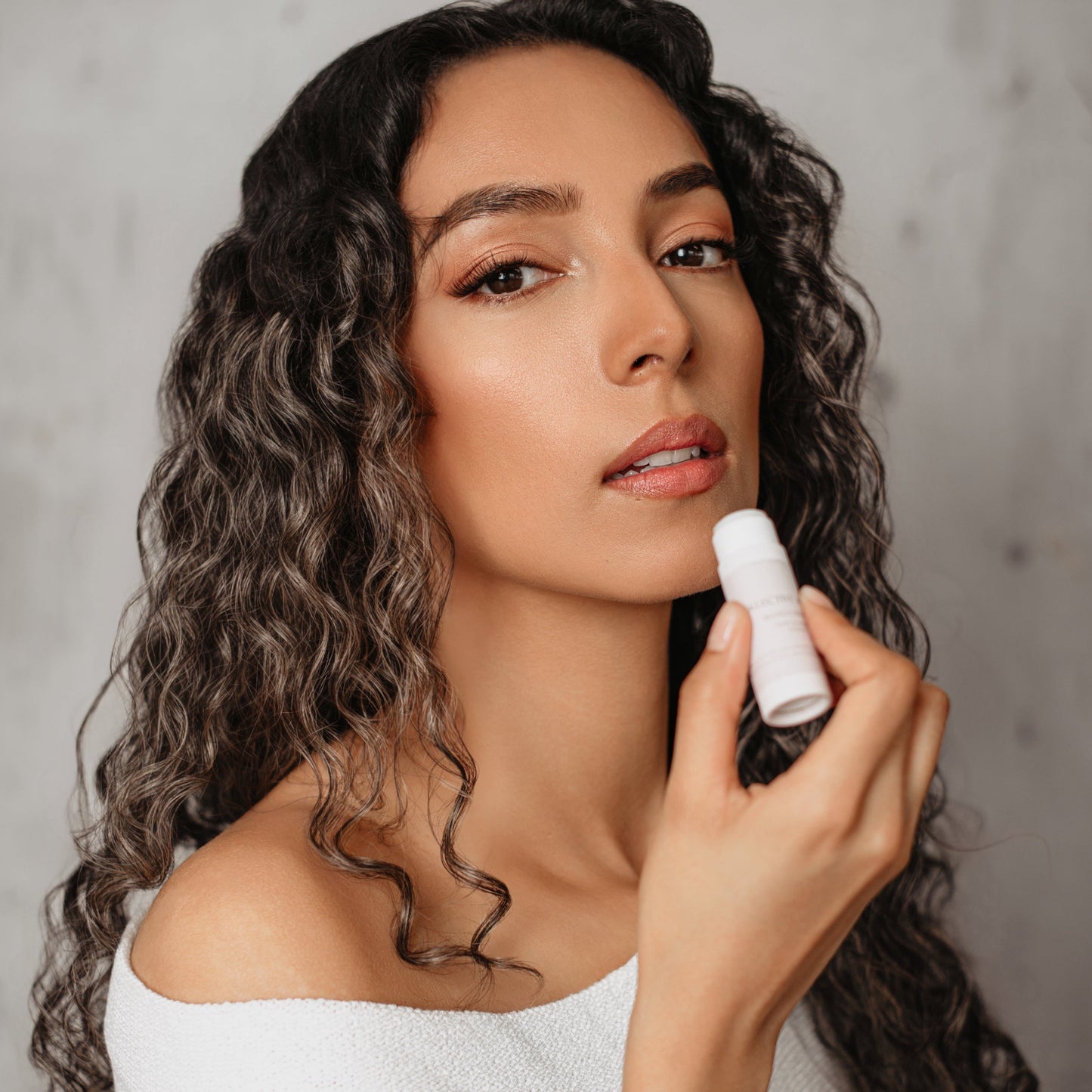 Mango Butter Magic Lip Balm